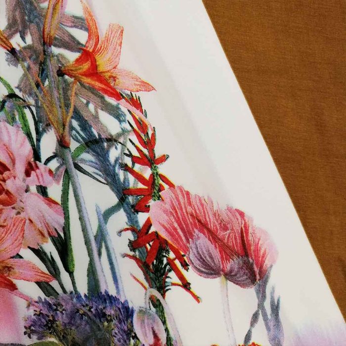 Chiffon Printed -16 - Image 2