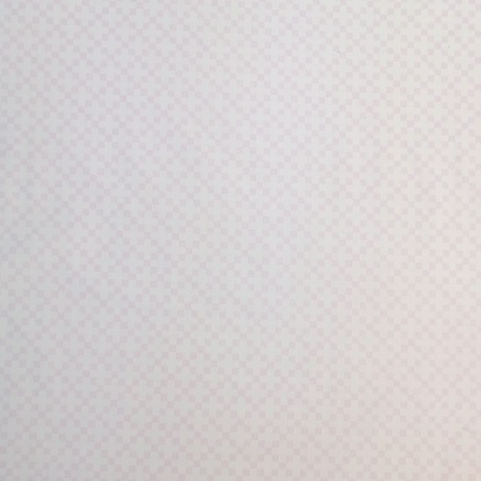 Shirting -11 - Image 2