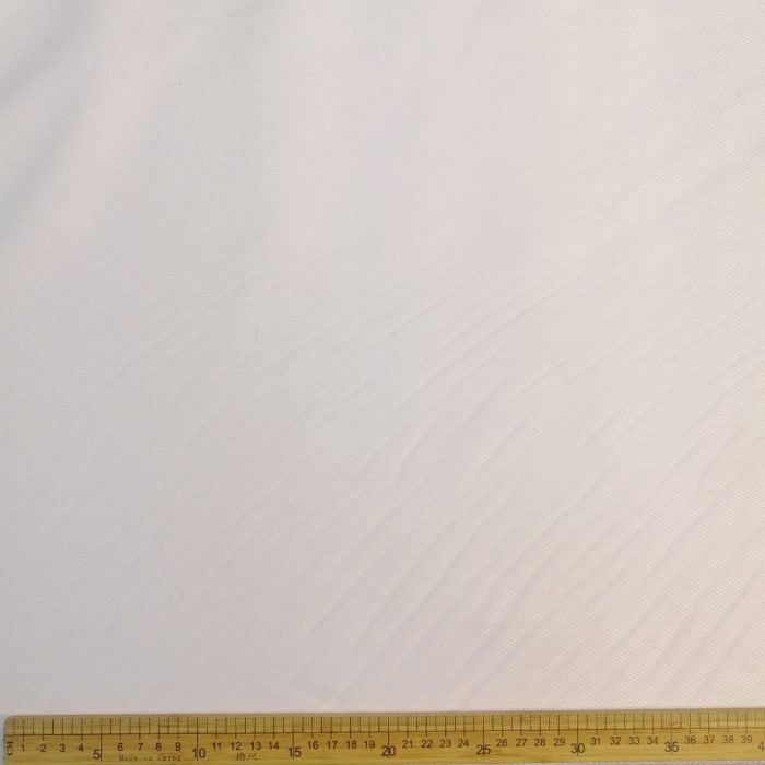 Shirting -14