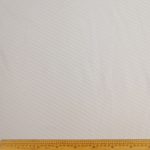 Shirting -3
