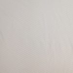 Shirting -3 - Image 2