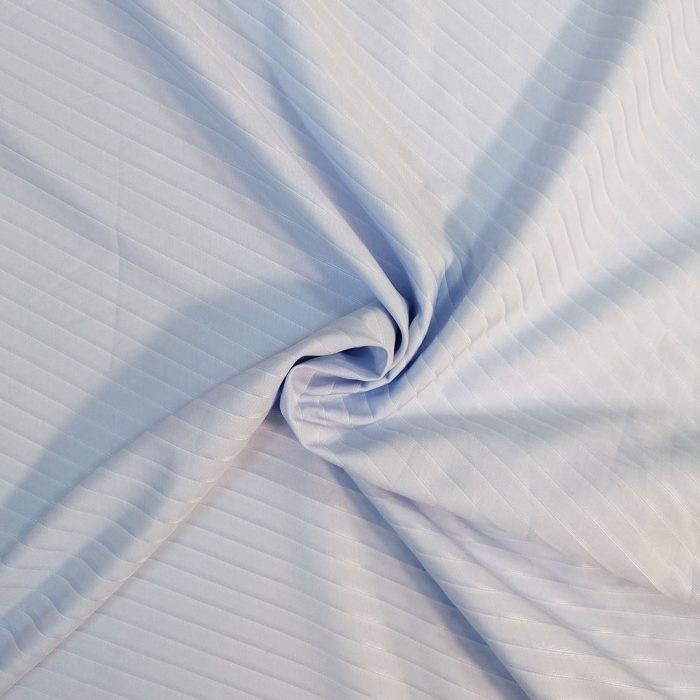 Shirting -3 - Image 3