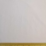 Shirting -8
