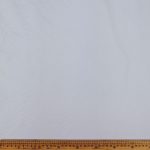 100% Cotton Plain 112cm -10