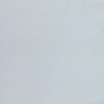 100% Cotton Plain 112cm -10 - Image 2