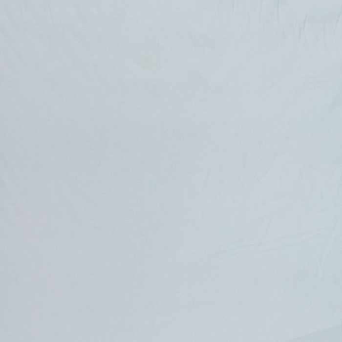 100% Cotton Plain 112cm -10 - Image 2