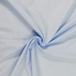 100% Cotton Plain 112cm -10 - Image 3