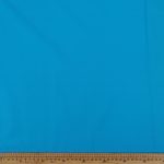 100% Cotton Plain 112cm -11