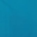 100% Cotton Plain 112cm -11 - Image 2