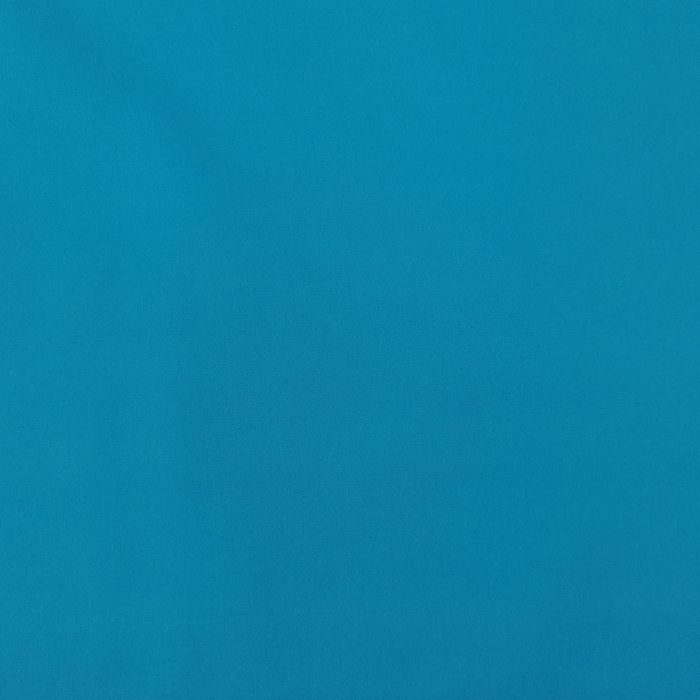 100% Cotton Plain 112cm -11 - Image 2