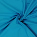 100% Cotton Plain 112cm -11 - Image 3