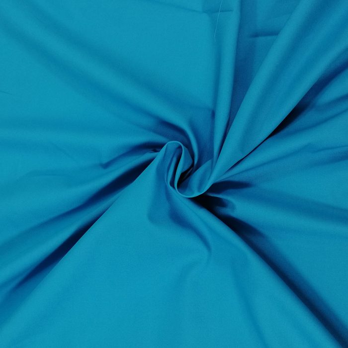 100% Cotton Plain 112cm -11 - Image 3