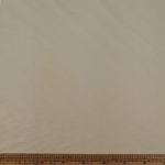 100% Cotton Plain 112cm-12