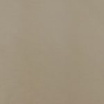 100% Cotton Plain 112cm-12 - Image 2