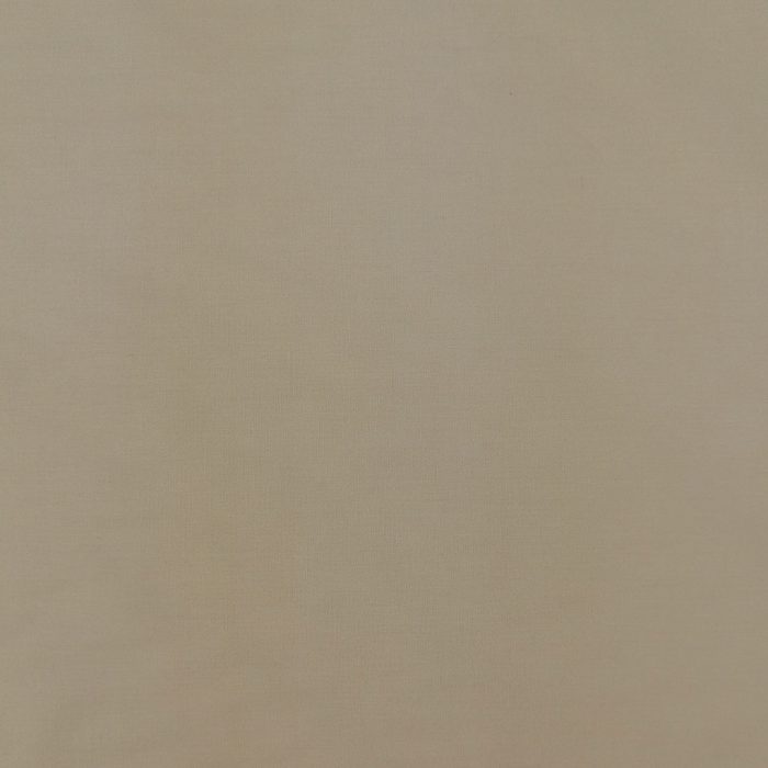 100% Cotton Plain 112cm-12 - Image 2