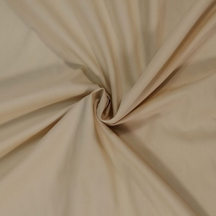100% Cotton Plain 112cm-12 - Image 3