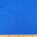 100% Cotton Plain 112cm -15