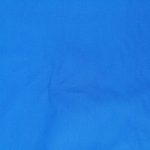 100% Cotton Plain 112cm -15 - Image 2