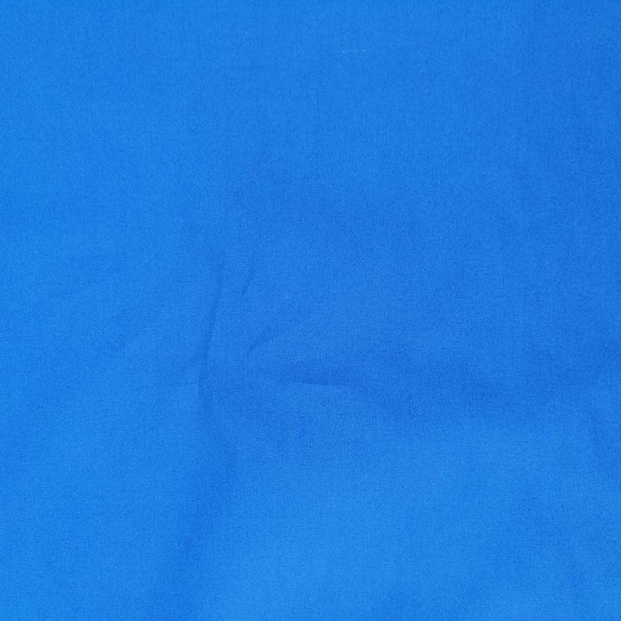 100% Cotton Plain 112cm -15 - Image 2