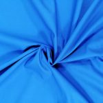 100% Cotton Plain 112cm -15 - Image 3