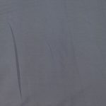 100% Cotton Plain 112cm -16 - Image 2