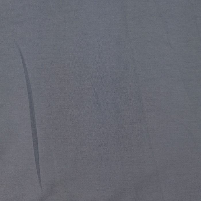 100% Cotton Plain 112cm -16 - Image 2