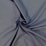 100% Cotton Plain 112cm -16 - Image 3