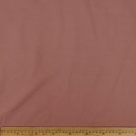 100% Cotton Plain 112cm -17