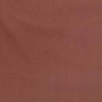 100% Cotton Plain 112cm -17 - Image 2