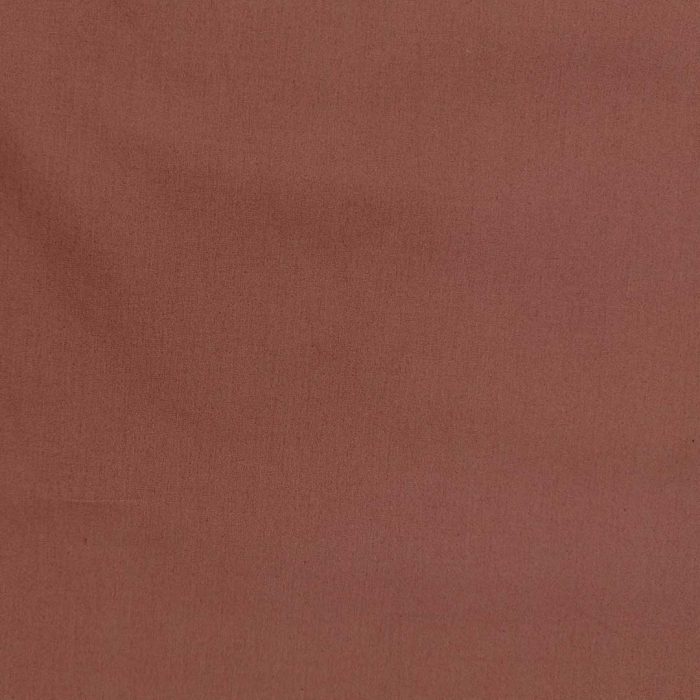 100% Cotton Plain 112cm -17 - Image 2