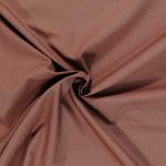 100% Cotton Plain 112cm -17 - Image 3