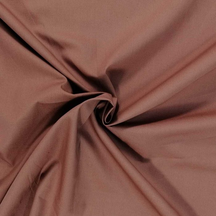 100% Cotton Plain 112cm -17 - Image 3