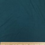 100% Cotton Plain 112cm -18