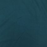 100% Cotton Plain 112cm -18 - Image 2