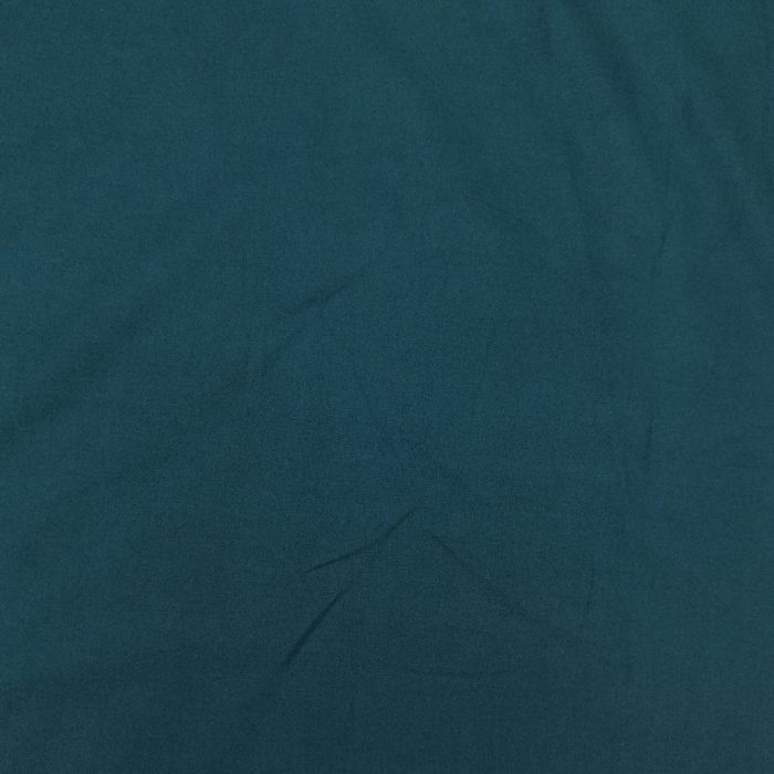 100% Cotton Plain 112cm -18 - Image 2