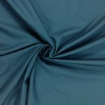 100% Cotton Plain 112cm -18 - Image 3