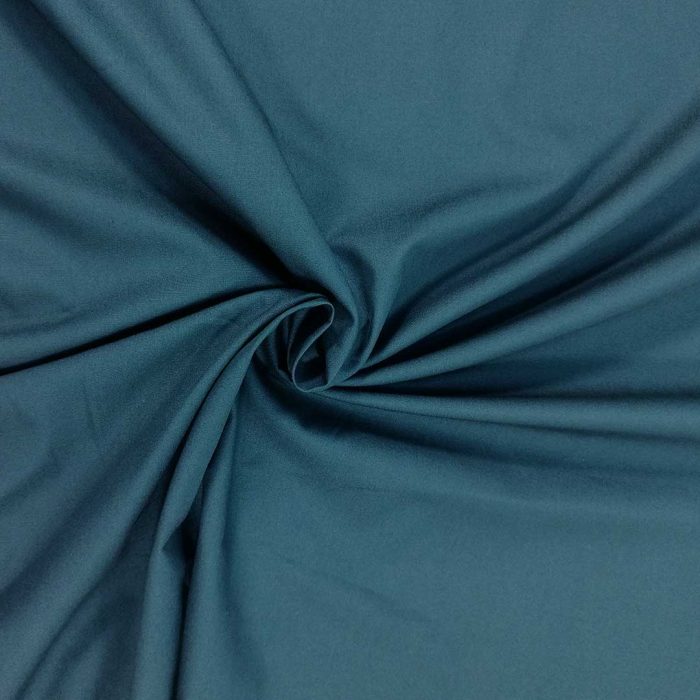 100% Cotton Plain 112cm -18 - Image 3