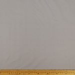 100% Cotton Plain 112cm -1