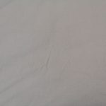 100% Cotton Plain 112cm -1 - Image 2
