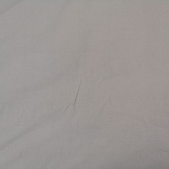 100% Cotton Plain 112cm -1 - Image 2
