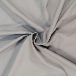 100% Cotton Plain 112cm -1 - Image 3