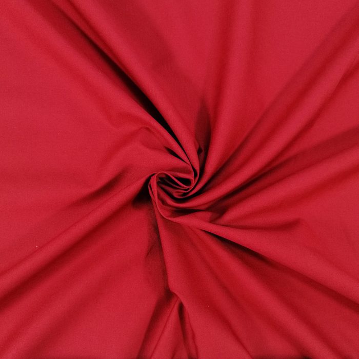 100% Cotton Plain 112cm -2 - Image 3