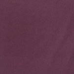 100% Cotton Plain 112cm-6 - Image 2