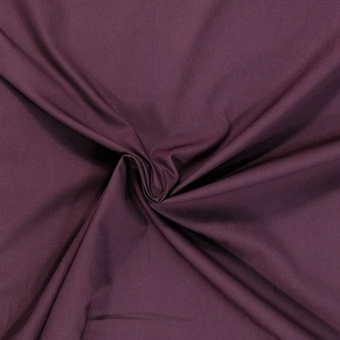 100% Cotton Plain 112cm-6 - Image 3