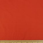 100% Cotton Plain 112cm -7