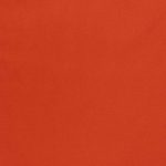 100% Cotton Plain 112cm -7 - Image 2