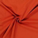 100% Cotton Plain 112cm -7 - Image 3