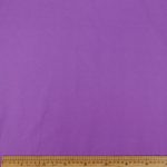 100% Cotton Plain 112cm -8