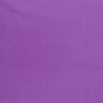 100% Cotton Plain 112cm -8 - Image 2
