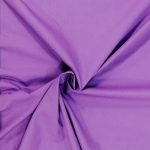 100% Cotton Plain 112cm -8 - Image 3